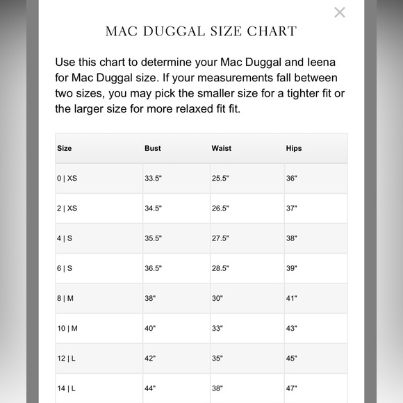 Mac Duggal - Blue Multi Floral Flutter Sleeve V-Neck Maxi Dress - Size 10 - Picture 17 of 17